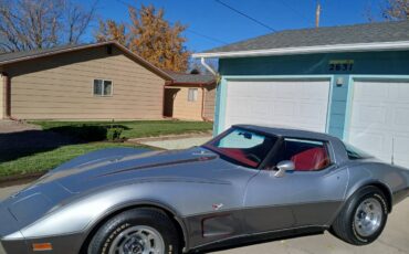 Chevrolet-Corvette-1978-5