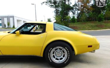 Chevrolet-Corvette-1978-5