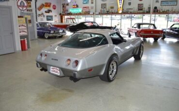 Chevrolet-Corvette-1978-5