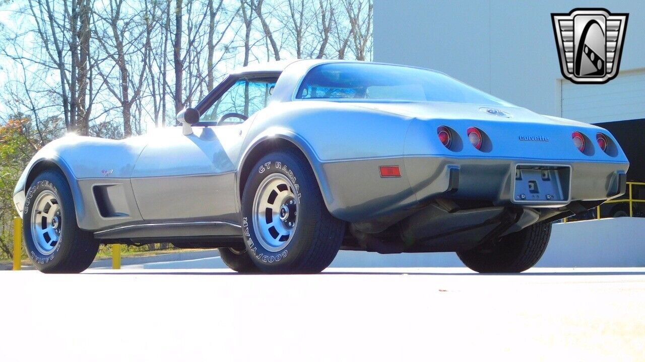 Chevrolet-Corvette-1978-5