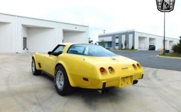 Chevrolet-Corvette-1978-6