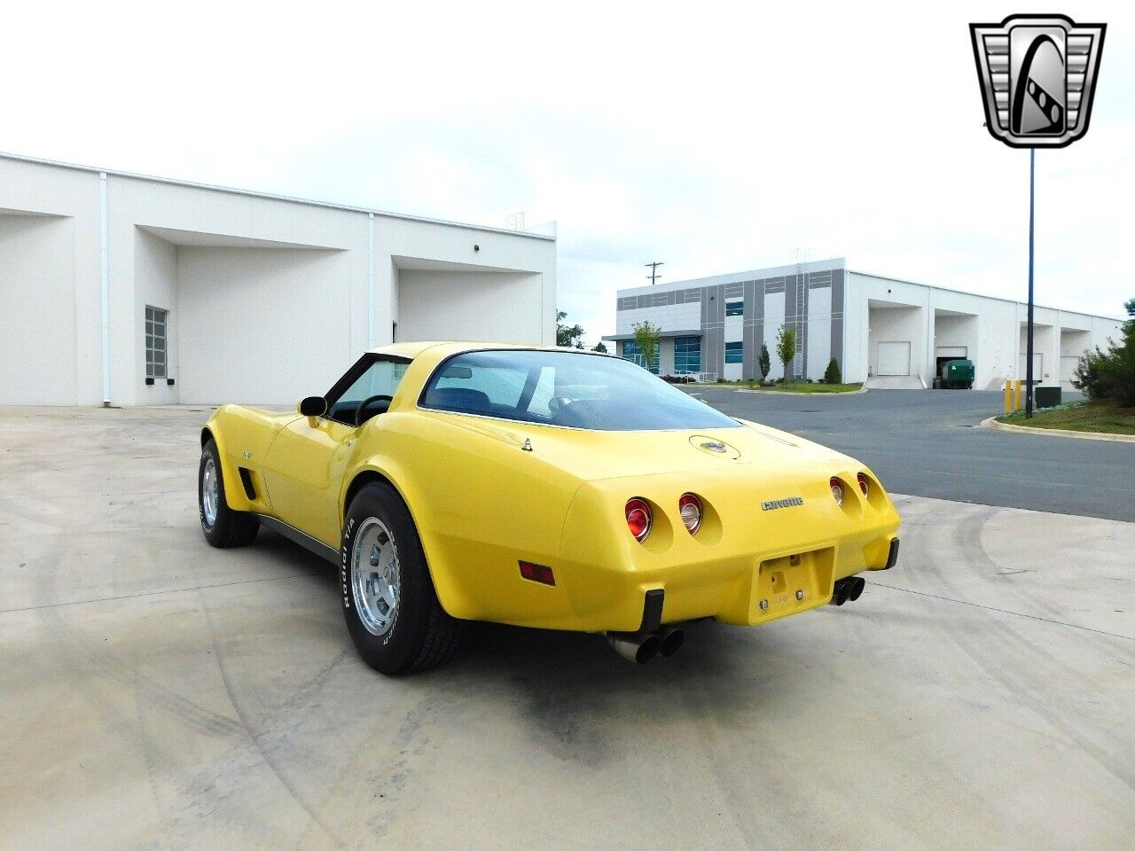 Chevrolet-Corvette-1978-6