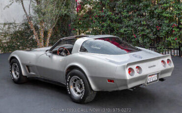 Chevrolet-Corvette-1978-6