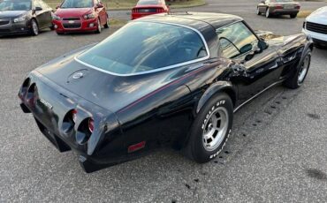 Chevrolet-Corvette-1978-7