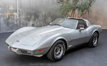 Chevrolet-Corvette-1978-7