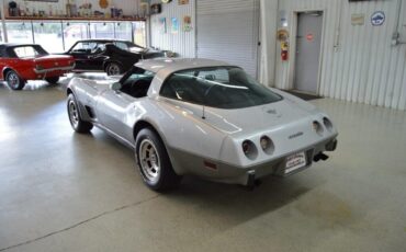 Chevrolet-Corvette-1978-7