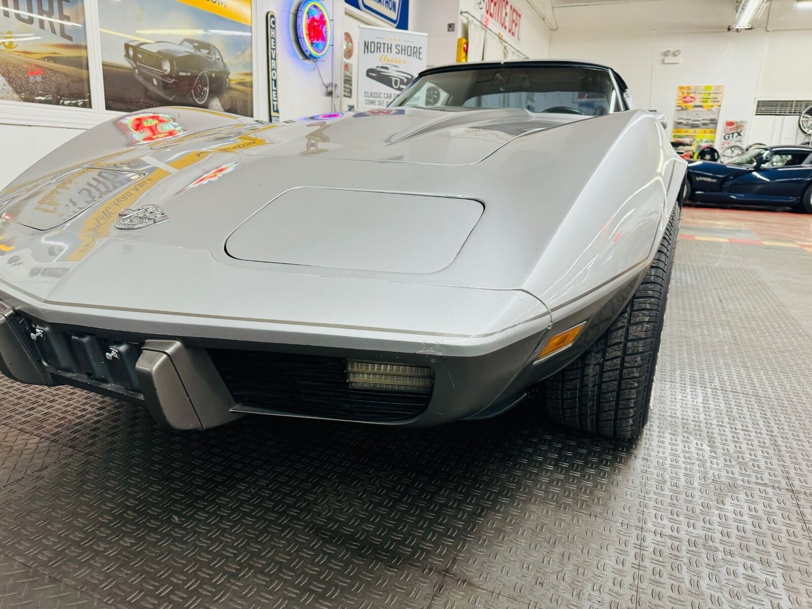 Chevrolet-Corvette-1978-7