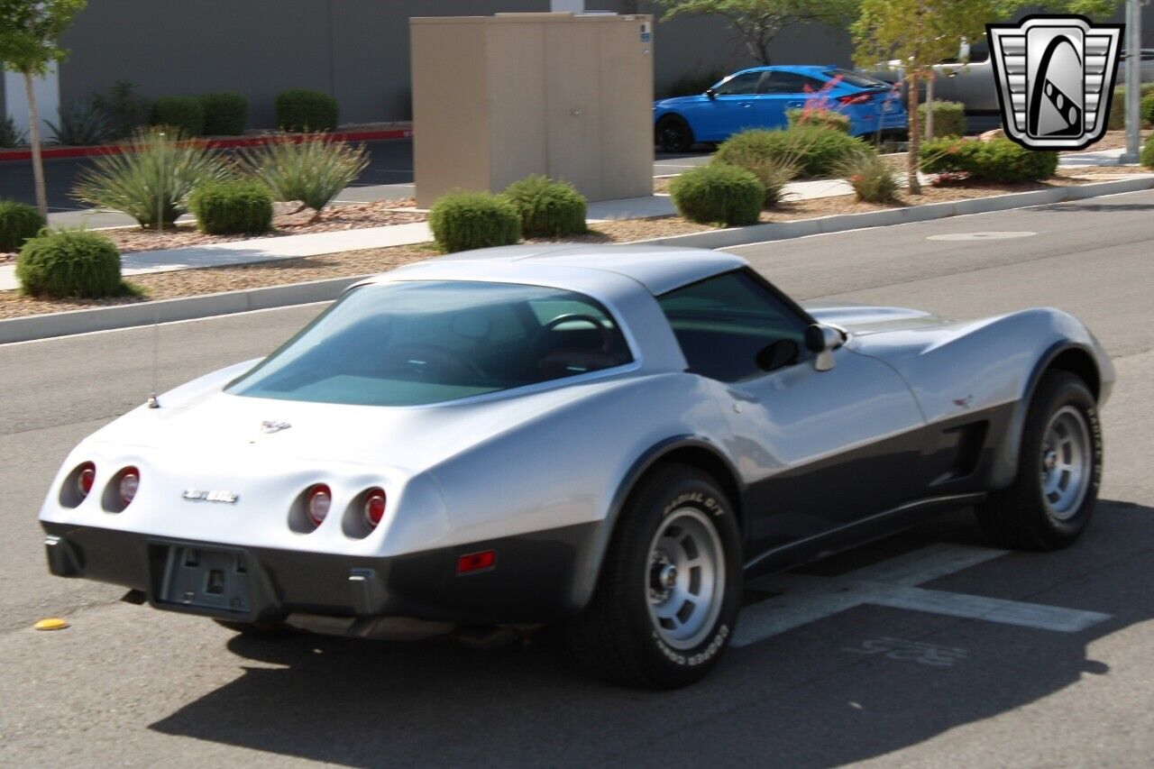 Chevrolet-Corvette-1978-8