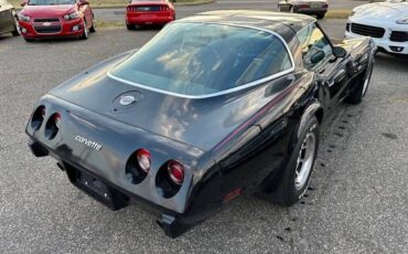 Chevrolet-Corvette-1978-8