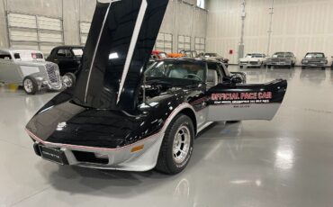 Chevrolet-Corvette-1978-8