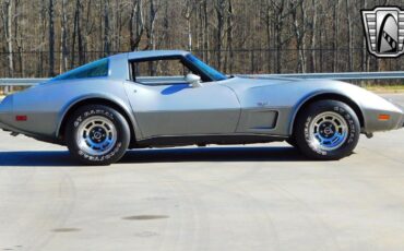 Chevrolet-Corvette-1978-8