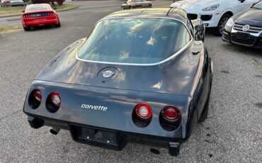 Chevrolet-Corvette-1978-9