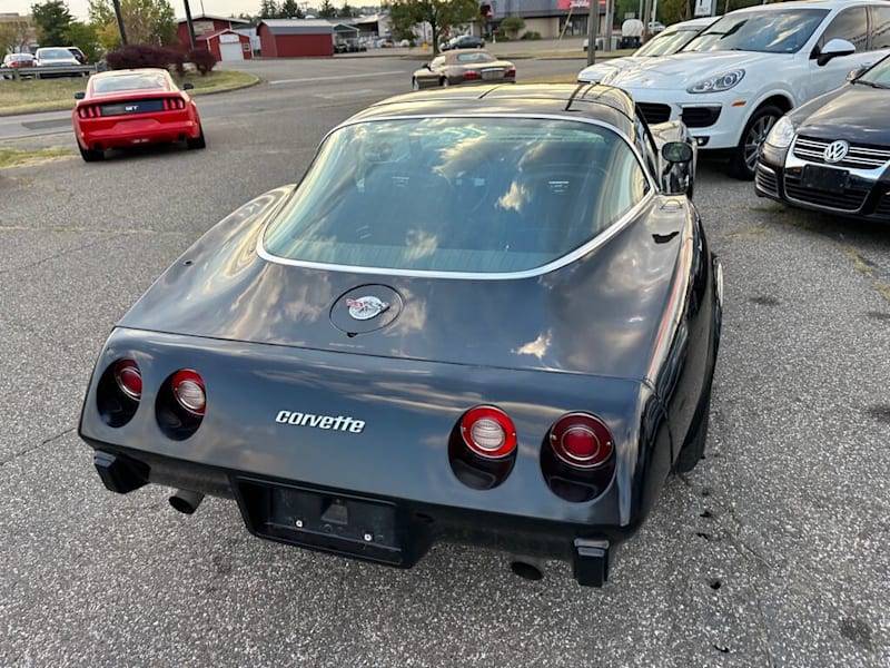 Chevrolet-Corvette-1978-9