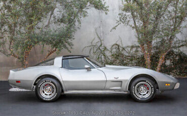 Chevrolet-Corvette-1978-9