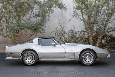 Chevrolet-Corvette-1978-9