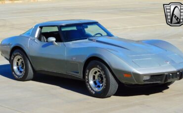 Chevrolet-Corvette-1978-9