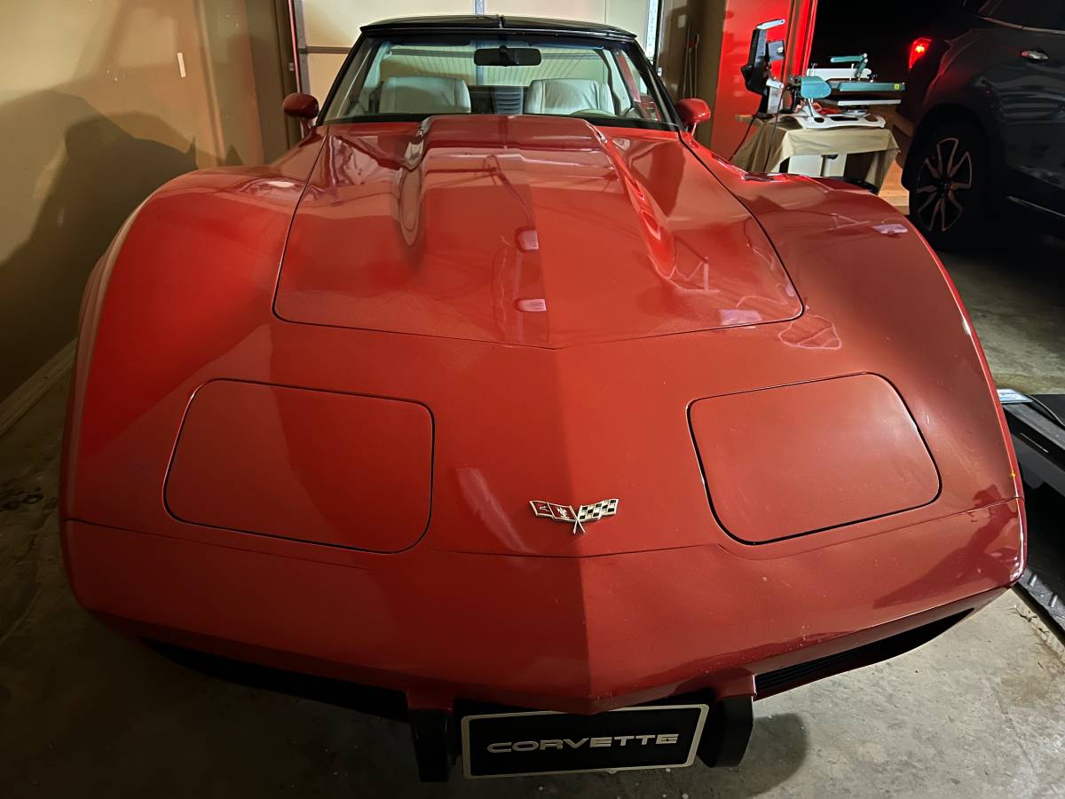 Chevrolet-Corvette-1979-1