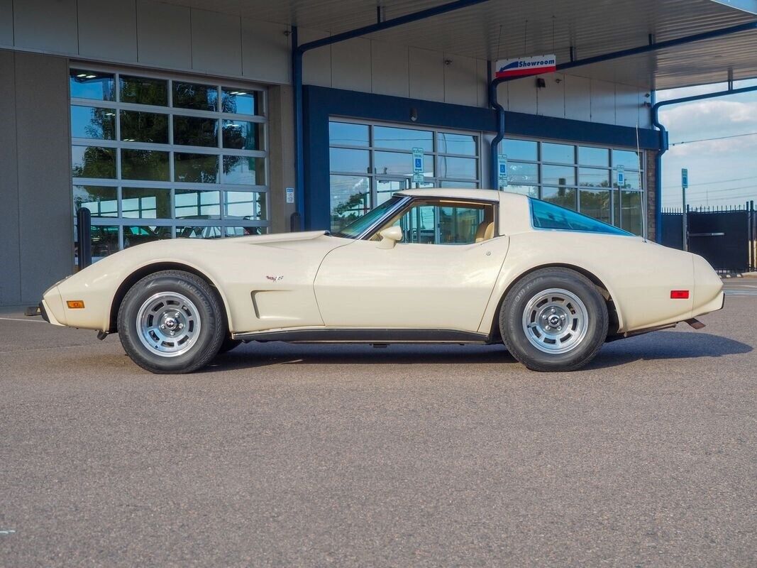 Chevrolet-Corvette-1979-10