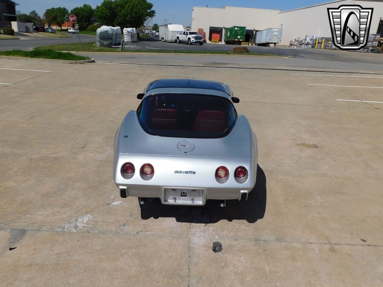 Chevrolet-Corvette-1979-10