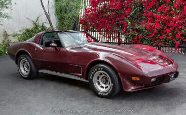 Chevrolet-Corvette-1979-2