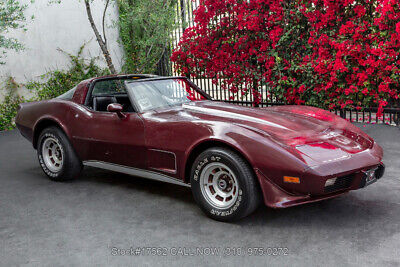 Chevrolet-Corvette-1979-2