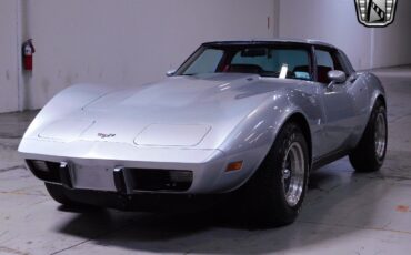 Chevrolet-Corvette-1979-2