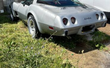 Chevrolet-Corvette-1979-2