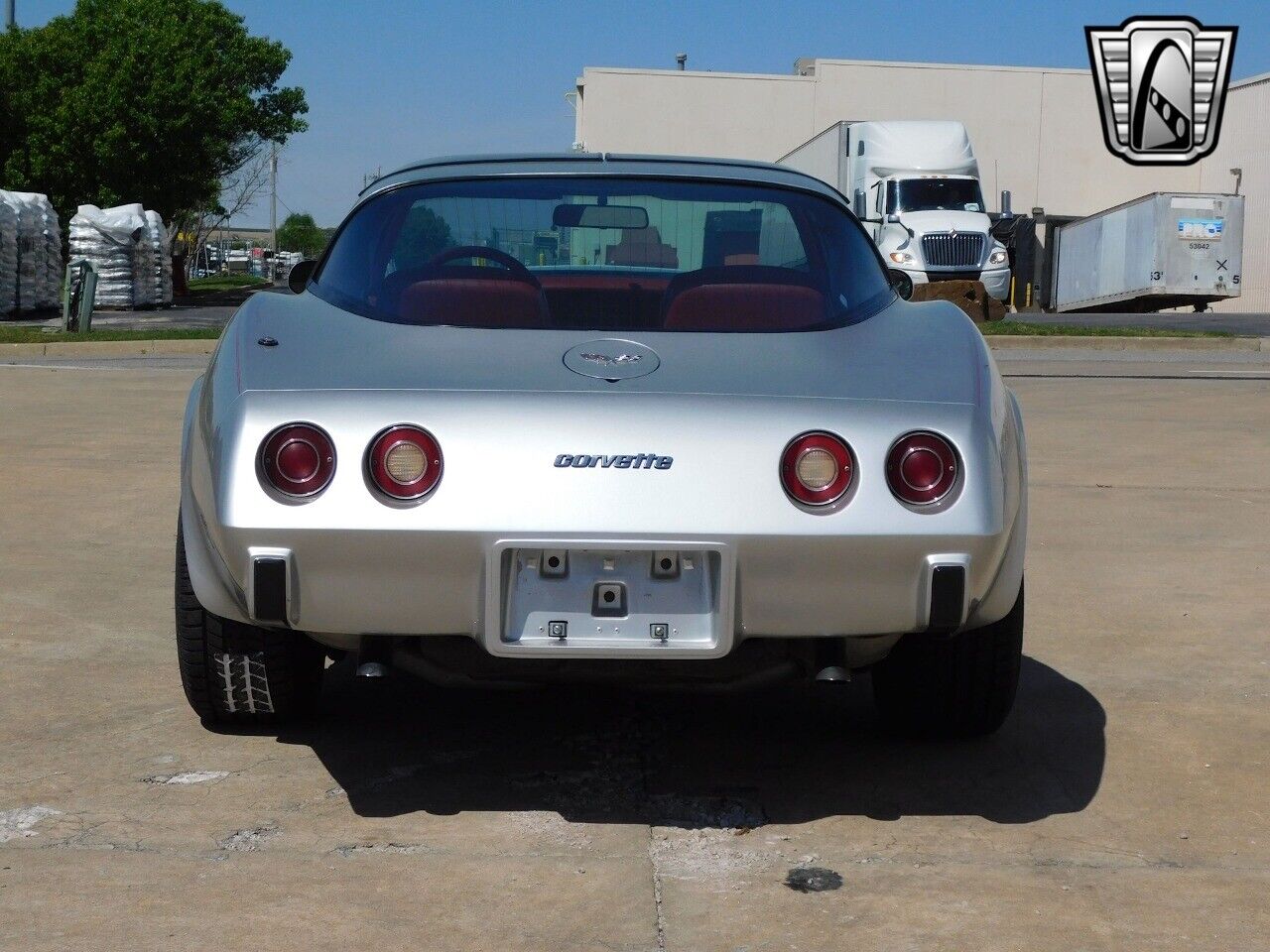 Chevrolet-Corvette-1979-4