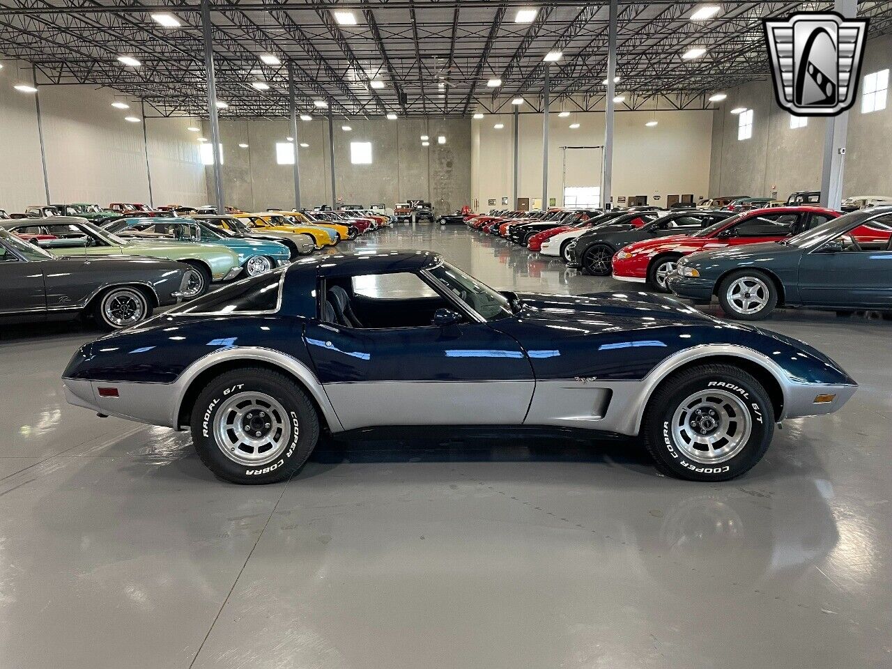 Chevrolet-Corvette-1979-5