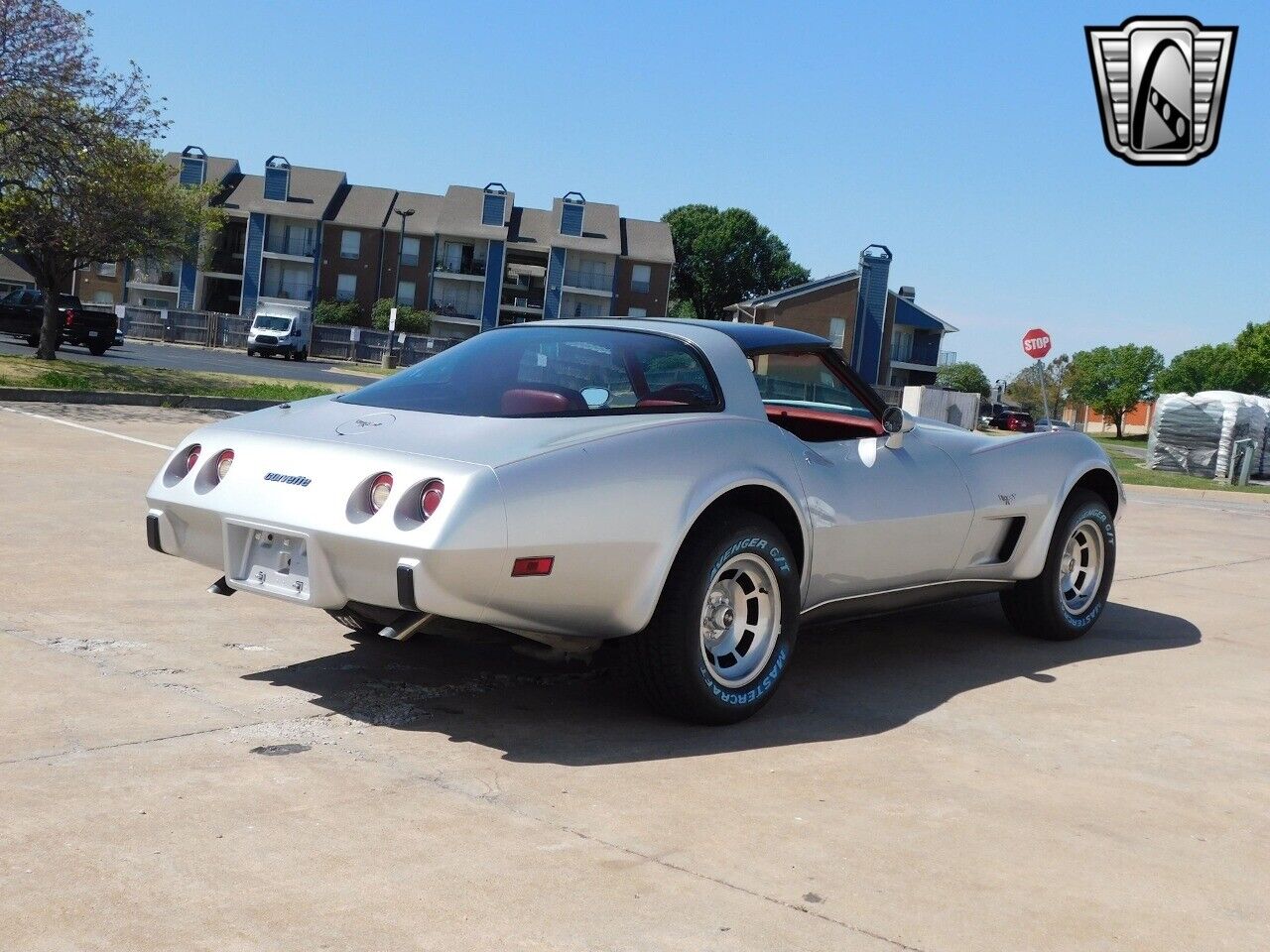 Chevrolet-Corvette-1979-5