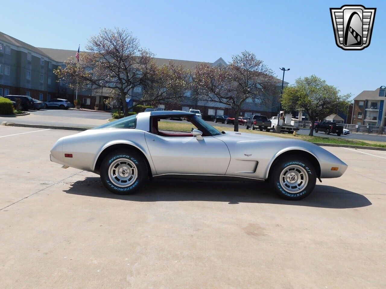 Chevrolet-Corvette-1979-6