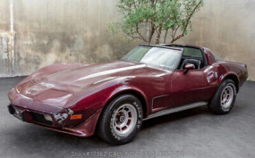 Chevrolet-Corvette-1979-7