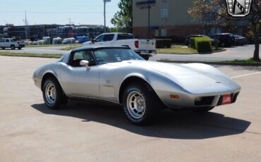 Chevrolet-Corvette-1979-7