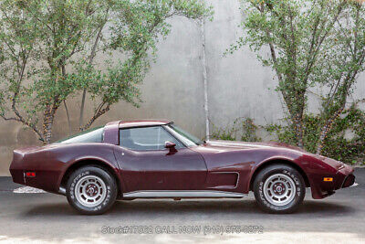 Chevrolet-Corvette-1979-9