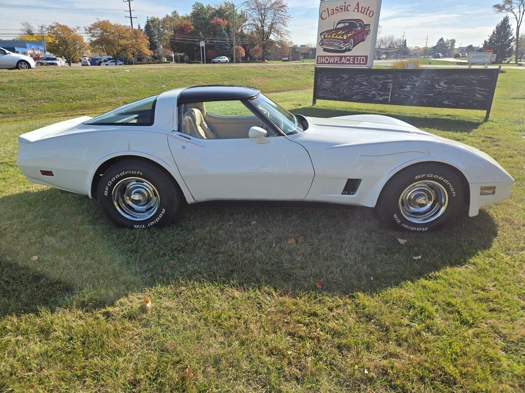 Chevrolet-Corvette-1980-11