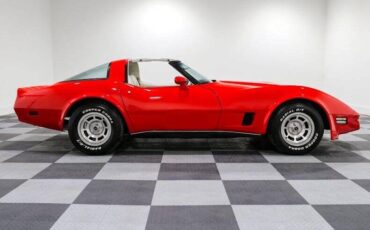 Chevrolet-Corvette-1980-11