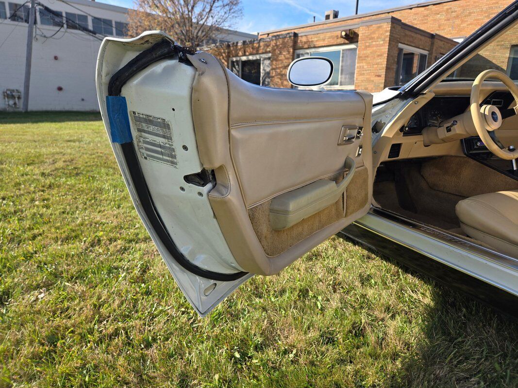 Chevrolet-Corvette-1980-29