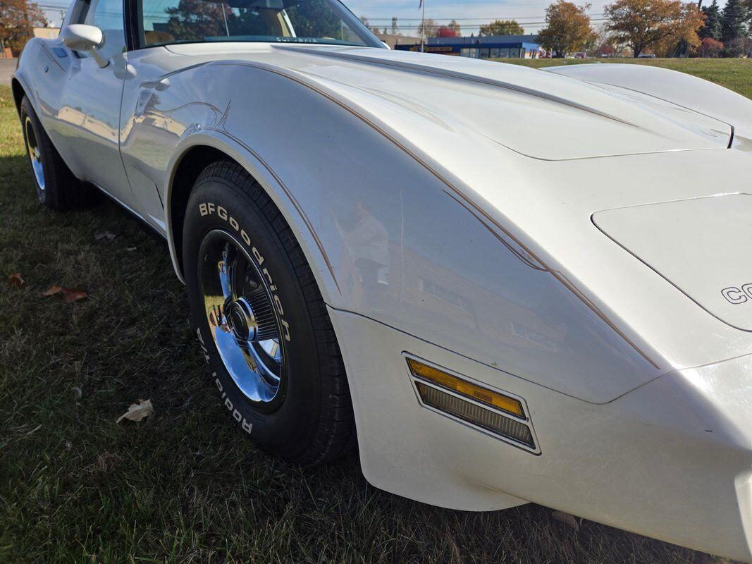 Chevrolet-Corvette-1980-3