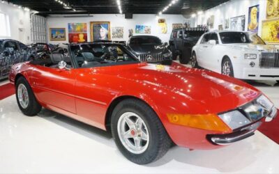 Chevrolet Corvette  1980 à vendre