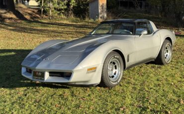 Chevrolet-Corvette-1980-4