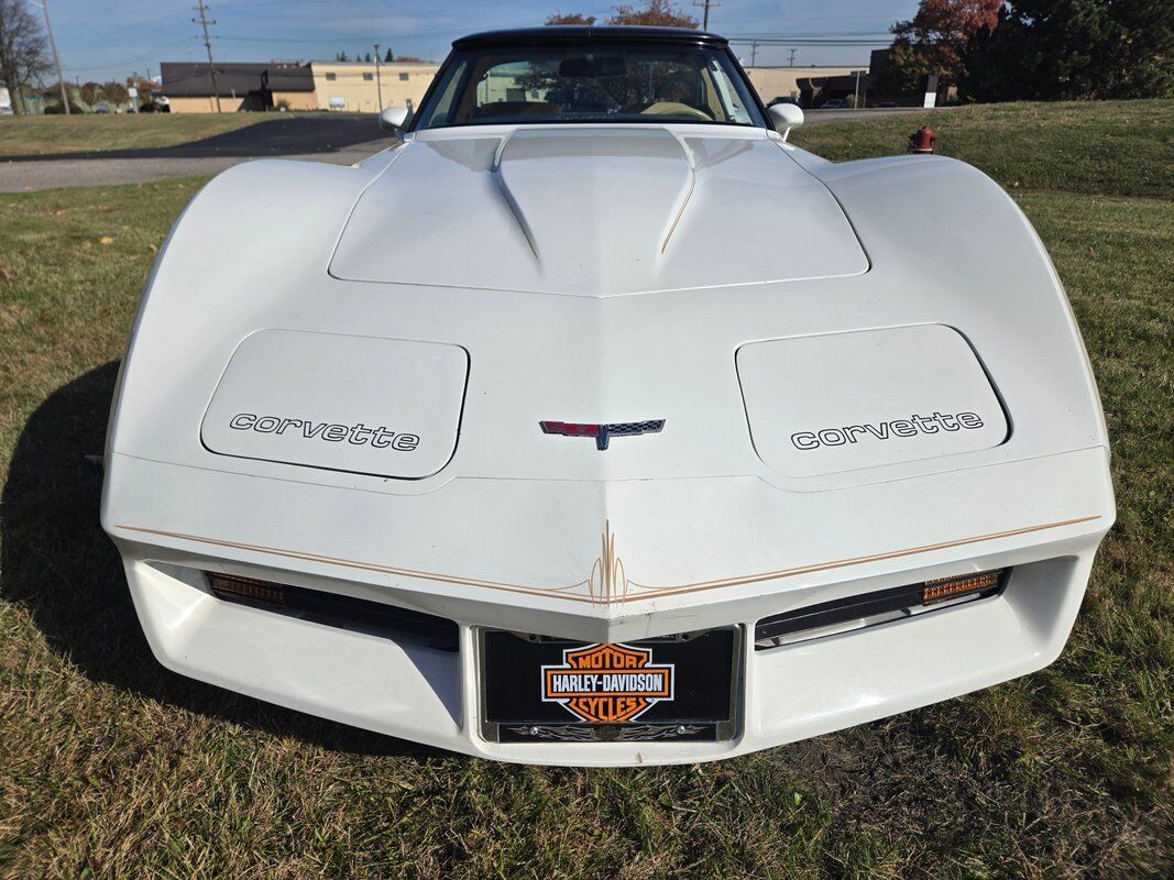 Chevrolet-Corvette-1980-4