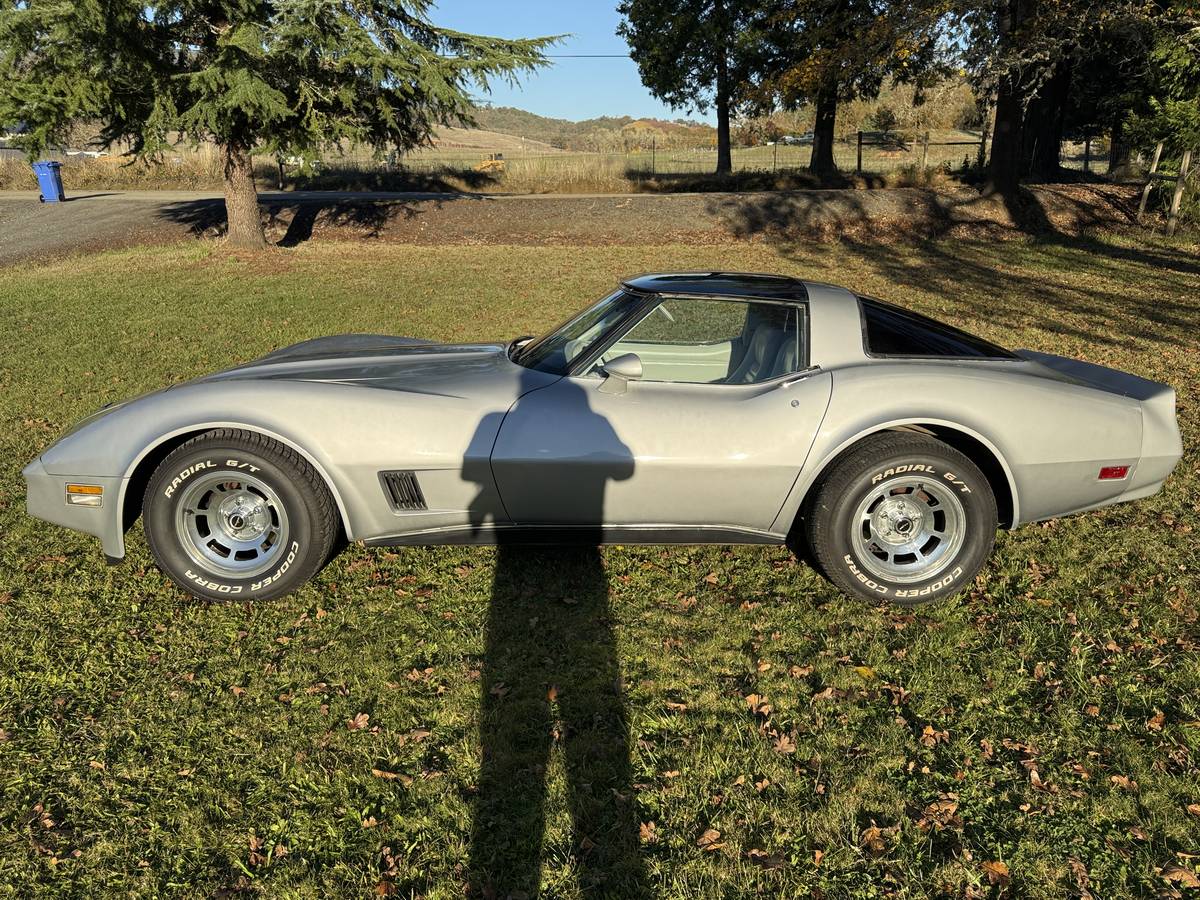 Chevrolet-Corvette-1980-5