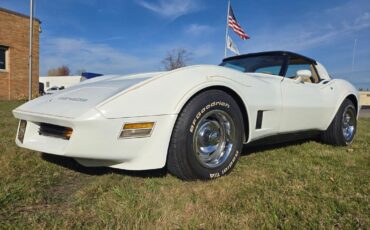 Chevrolet-Corvette-1980-5