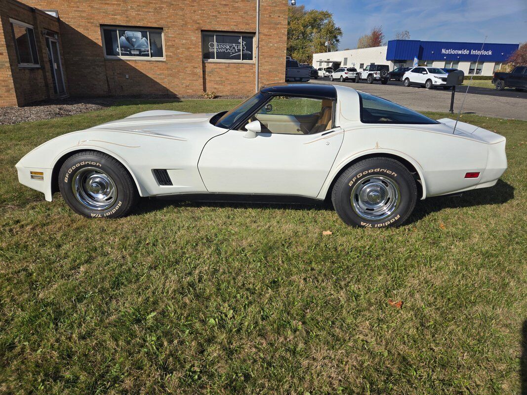 Chevrolet-Corvette-1980-6