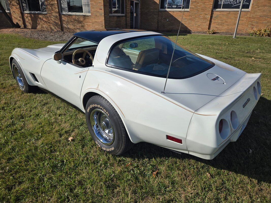 Chevrolet-Corvette-1980-7