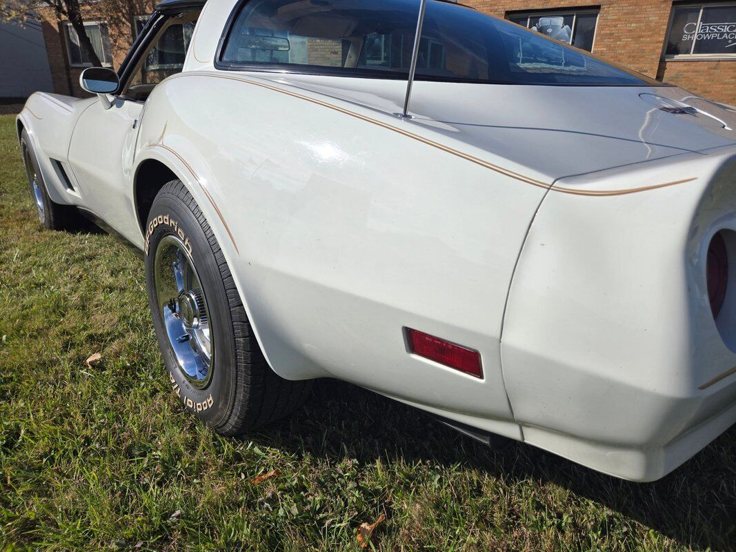 Chevrolet-Corvette-1980-8