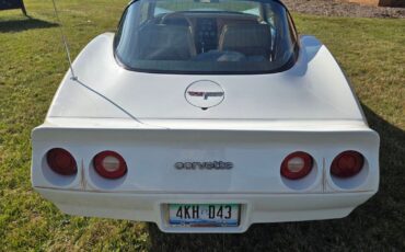 Chevrolet-Corvette-1980-9