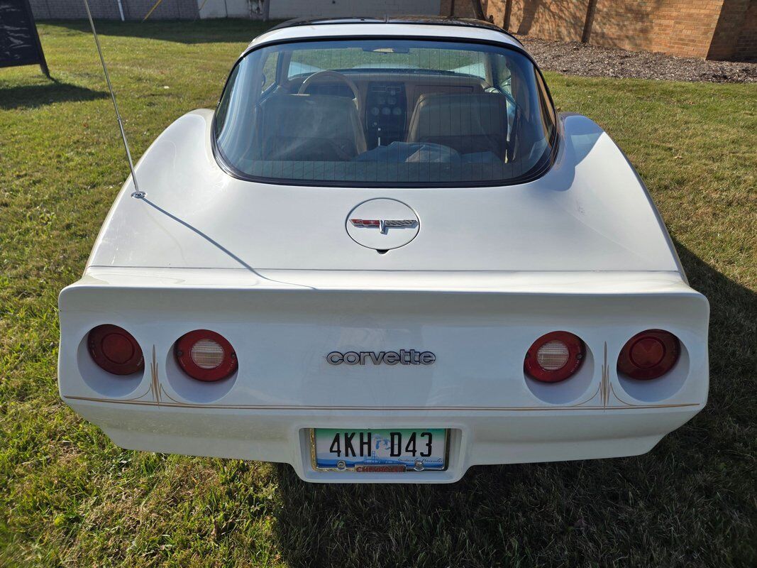 Chevrolet-Corvette-1980-9