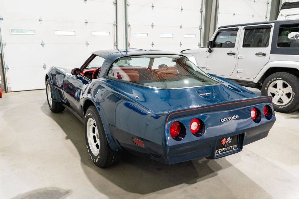 Chevrolet-Corvette-1981-10