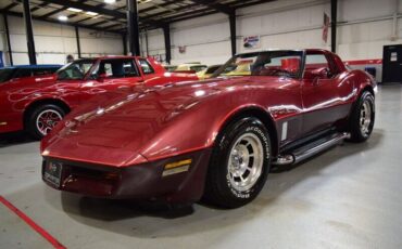 Chevrolet-Corvette-1981-10